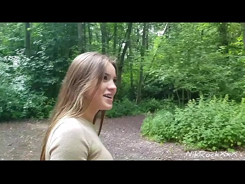 ❤️ ეველინას ვთავაზობდი, საჯარო ადგილას გავეხუმეთ! Მან თქვა დიახ. მერე ტრაკში ჩავურტყი და პირში გამოვდექი. მერე თვითონაც გაბრაზდა. ❤️❌ ჯანდაბა ვიდეო პორნოში ka.xsexshop.ru