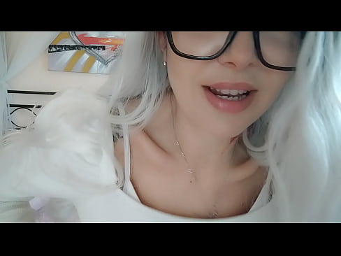 ❤️ დედინაცვალო, ნუ გრცხვენია! ერექცია ნორმალურია. დედინაცვალი სწავლობს თავის კონტროლს ❤️❌ ჯანდაბა ვიდეო პორნოში ka.xsexshop.ru
