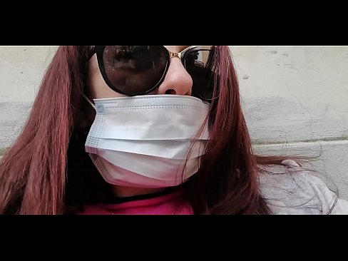 ❤️ ნიკოლეტა მეზობელზე შურს იძიებს და მის ავტოფარეხში ირინებს (სპეციალური Covid19 იტალიური კარანტინი) ❤️❌ ჯანდაბა ვიდეო პორნოში ka.xsexshop.ru