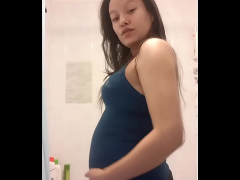 ❤️ ყველაზე ცხელი კოლუმბიელი სლუტი ქსელში დაბრუნდა, ორსული, სურს მათი ყურება, ასევე თვალყური ადევნეთ https://onlyfans.com/maquinasperfectas1-ზე ❤️❌ ჯანდაბა ვიდეო პორნოში ka.xsexshop.ru