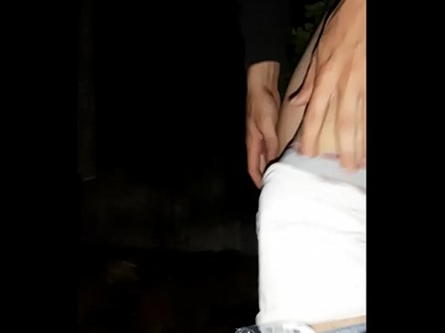 ❤️ ჩემი მეზობელი ჩემს საკარანტინო კედელზე გადახტა ❤️❌ ჯანდაბა ვიდეო პორნოში ka.xsexshop.ru
