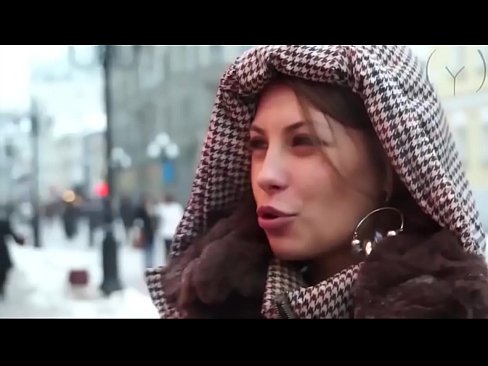 ❤️ ფილმის სექსის გაკვეთილების, ტექნიკის და პოზების სწავლება ქალის ორგაზმისთვის, როგორ უნდა გვქონდეს სექსი სწორად, ეროტიკული მასაჟი, სქირტინგი ❤️❌ ჯანდაბა ვიდეო პორნოში ka.xsexshop.ru