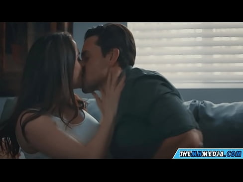 ❤️ რომანტიკული სექსი კარგ მკერდთან დედასთან ❤️❌ ჯანდაბა ვიდეო პორნოში ka.xsexshop.ru