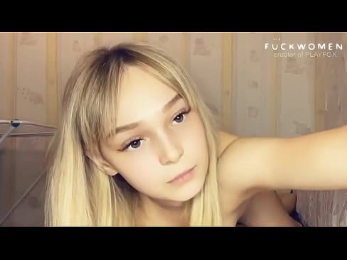 ❤️ დაუოკებელი სკოლის მოსწავლე თანაკლასელს აძლევს გამანადგურებელ პულსირებულ ორალურ კრემს ❤️❌ ჯანდაბა ვიდეო პორნოში ka.xsexshop.ru