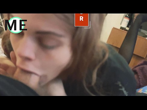 ❤️ ყელის დიკი, დახეული კოლგოტი და დახეული ქუსლები სასიამოვნო შესახვედრად ❤️❌ ჯანდაბა ვიდეო პორნოში ka.xsexshop.ru