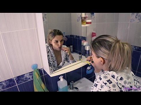❤️ Hack ერთად ახალგაზრდა in pajamas მთავრდება ზეპირი cum in ass - letty შავი ❤️❌ ჯანდაბა ვიდეო პორნოში ka.xsexshop.ru
