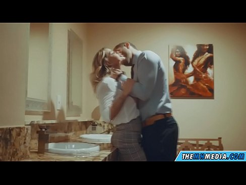❤️ როცა მკერდი ქერა აცდუნებს საჯარო საპირფარეშოში ❤️❌ ჯანდაბა ვიდეო პორნოში ka.xsexshop.ru